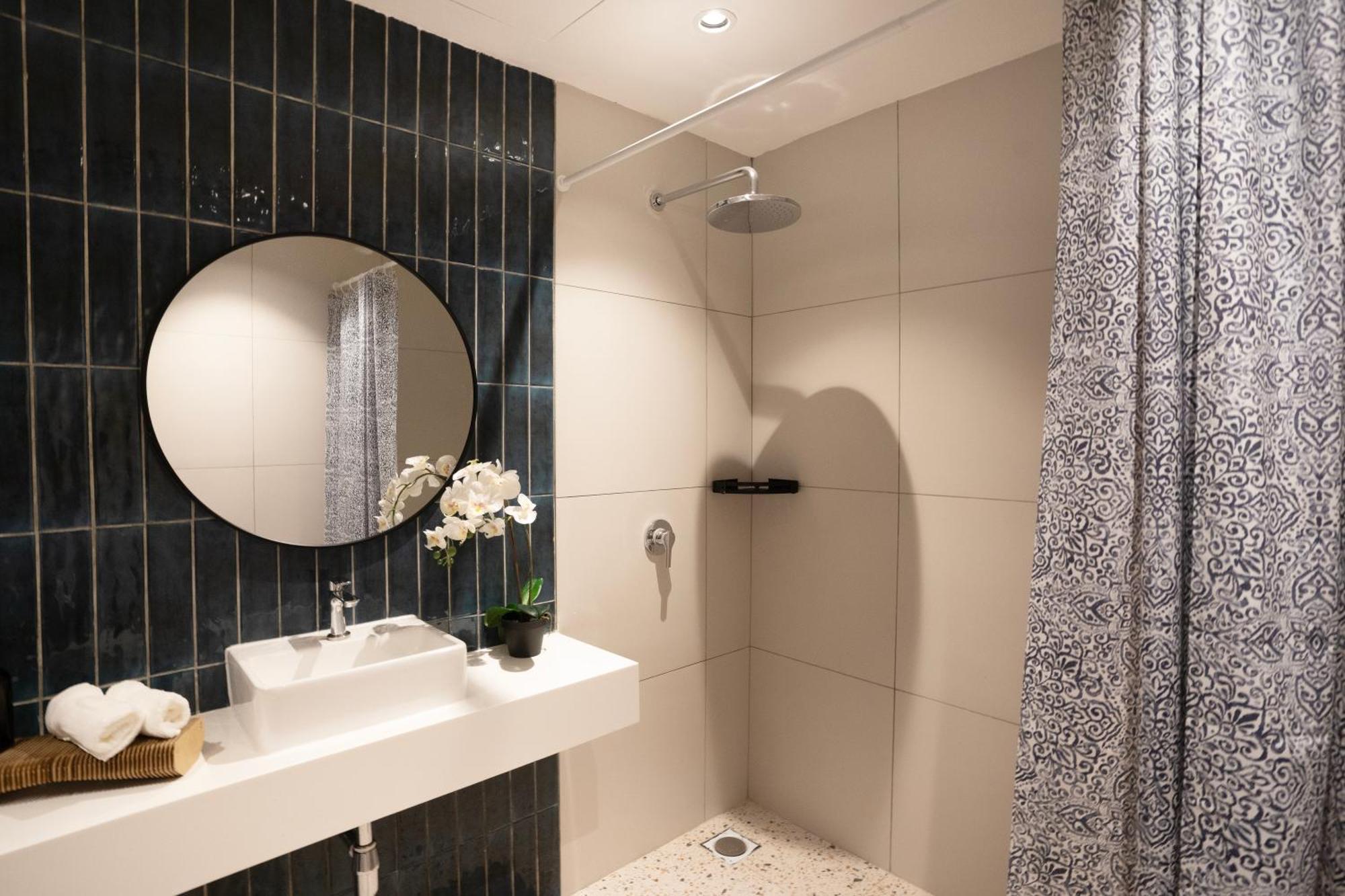 Ukiyo Suites Petaling Jaya Εξωτερικό φωτογραφία