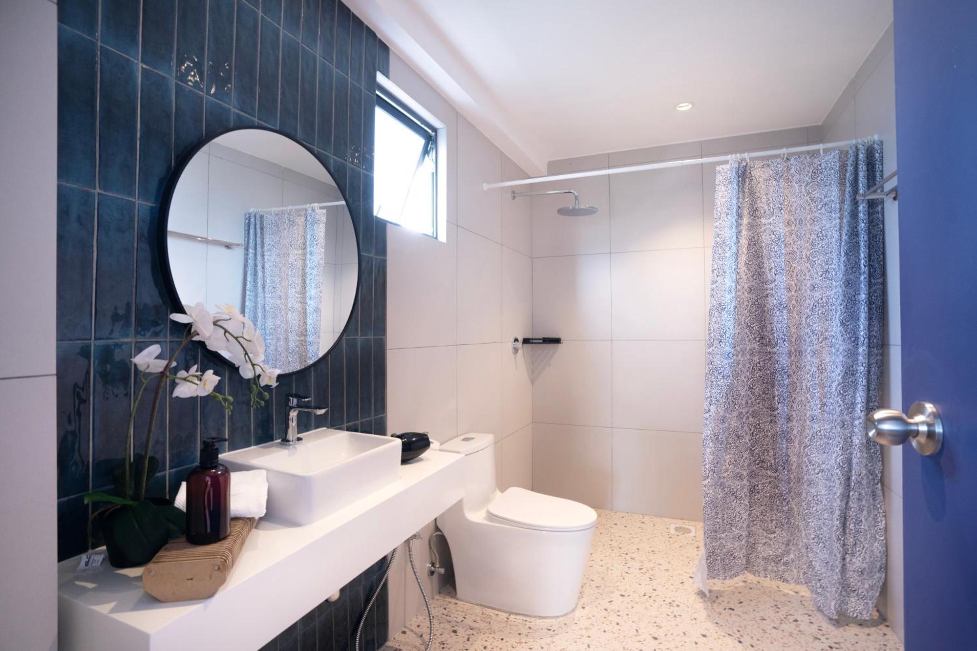 Ukiyo Suites Petaling Jaya Εξωτερικό φωτογραφία