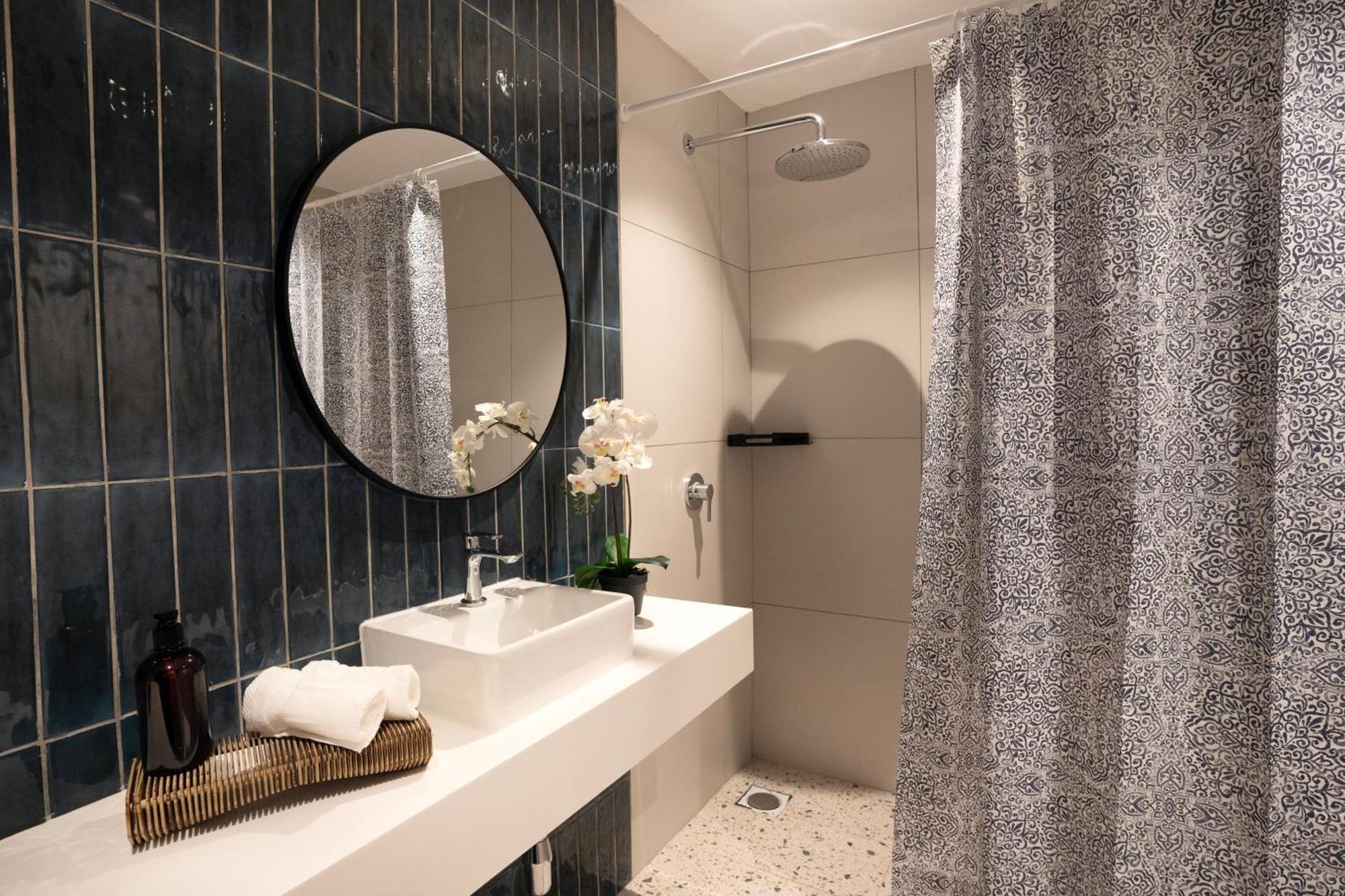 Ukiyo Suites Petaling Jaya Εξωτερικό φωτογραφία